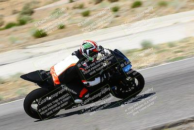 media/Sep-03-2023-Velocity Track Dayz (Sun) [[a0159b771f]]/Group C/turn 3 and 4/